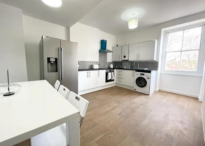 Lovely Centre Homestay